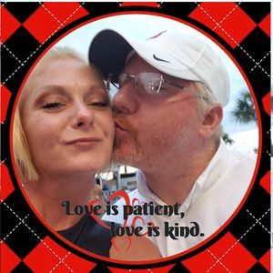 Meet your Posher, Tanya